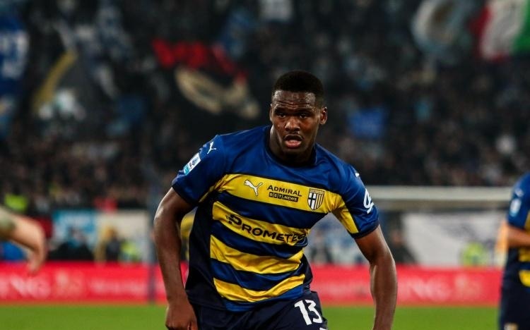 出的自由式 出的自由式