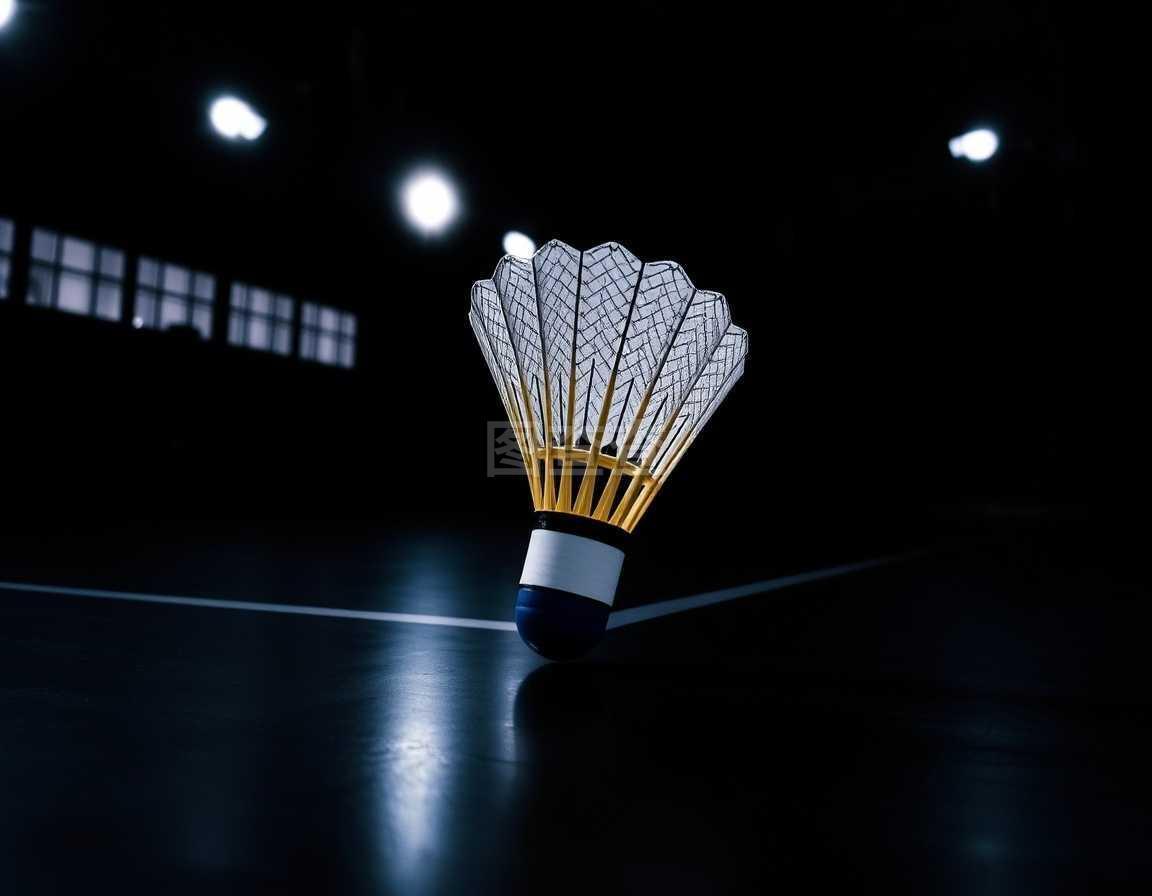 他成熟的赛 他成熟的赛