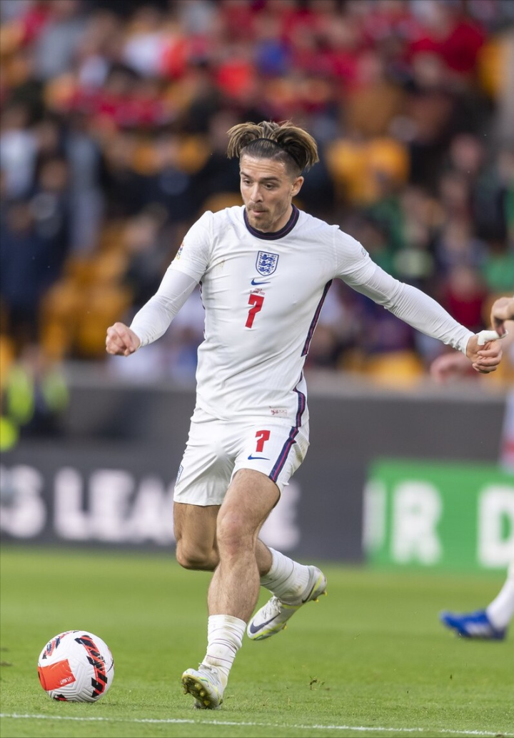 的赛季中展 的赛季中展