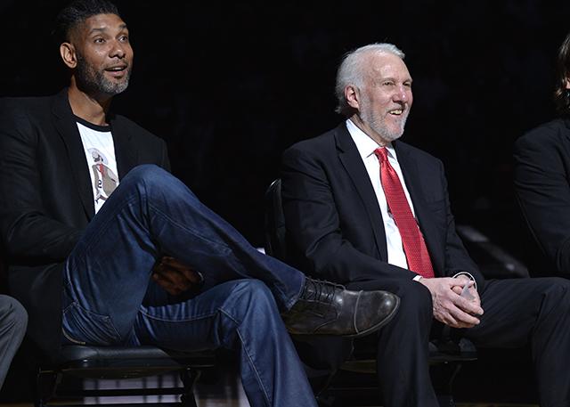 胡金秋24分广厦力克广东 徐杰16分孙铭徽31+8