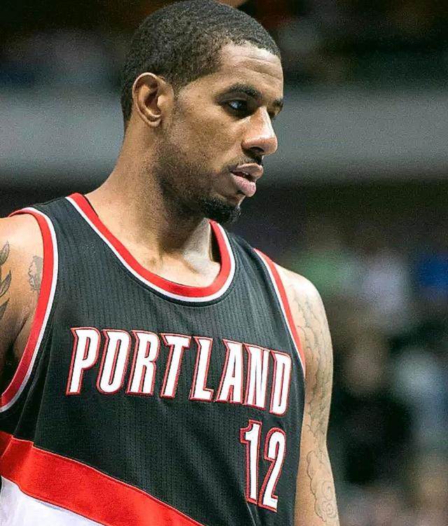 英媒列英格兰球员税后周薪前十:托尼40万镑领先,凯恩第二