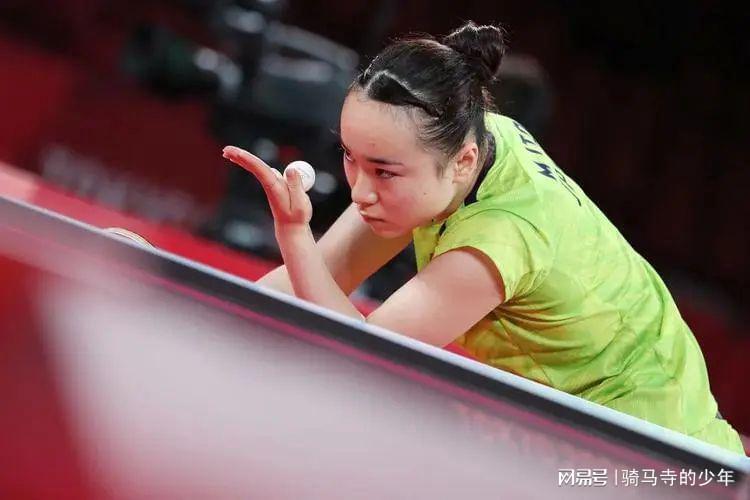 轻便透气的 轻便透气的