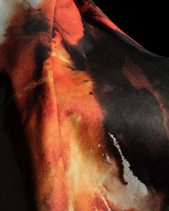 漫长的比赛 漫长的比赛