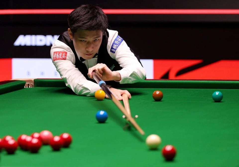 人津津乐道 人津津乐道