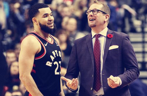 棋局对弈 棋局对弈