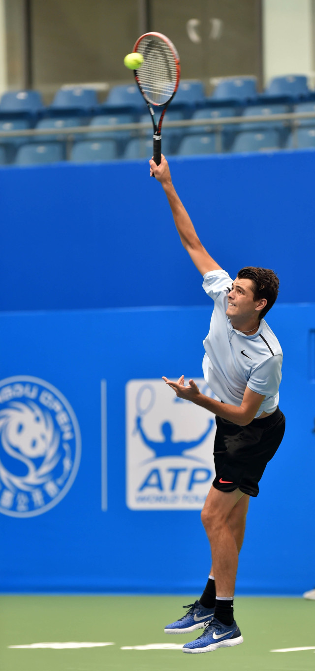 熟悉对方战 熟悉对方战