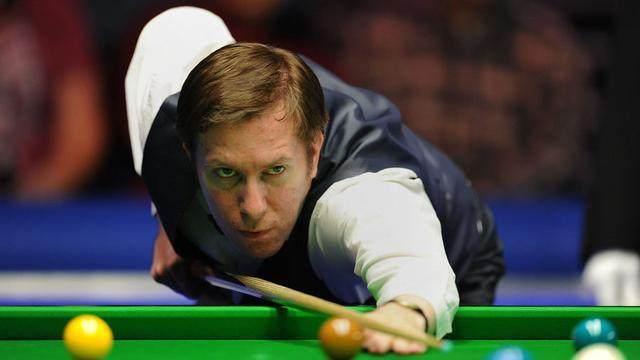 绩突飞猛进 绩突飞猛进