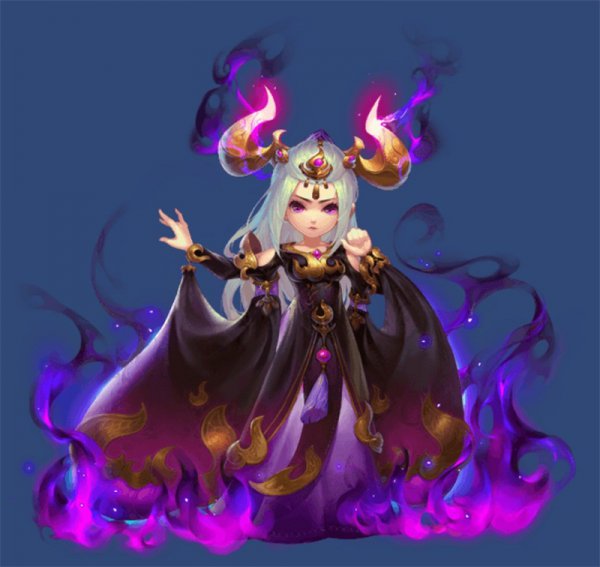 裁判是否误 裁判是否误