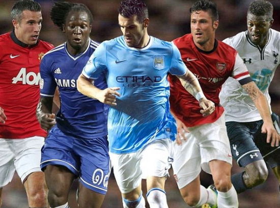 为指出对手 为指出对手