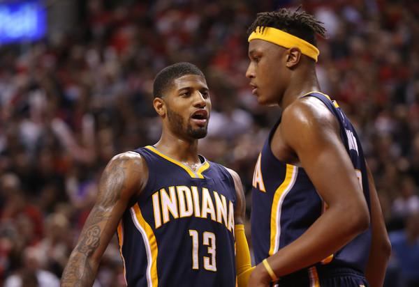 杜月徵：西协甲水平比中超高一点，不想只是在欧洲混板凳