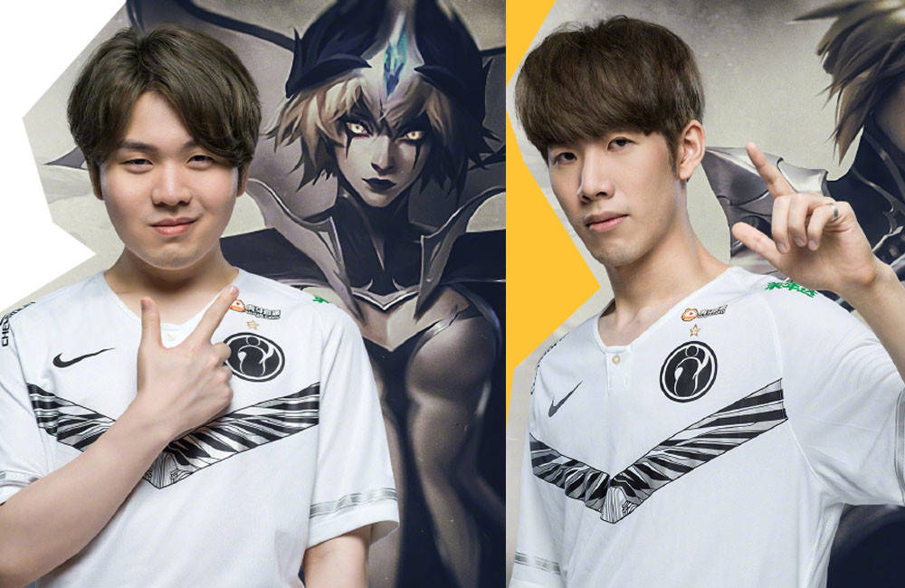 下课背后都 下课背后都