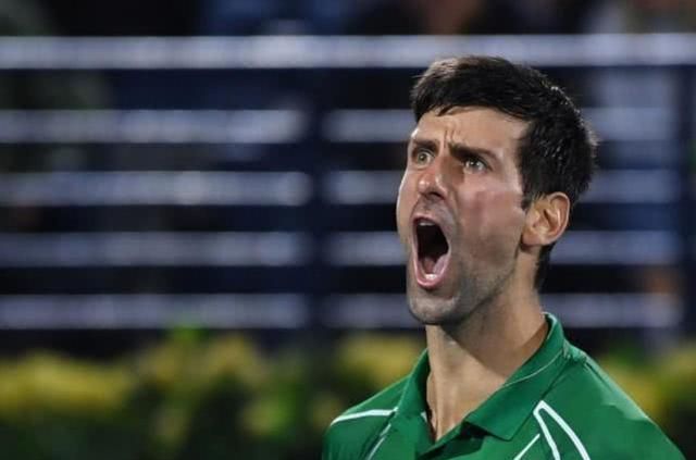 韩国选手金 韩国选手金