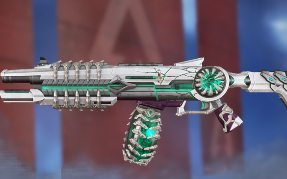 塞尔比5小时大战"磨"到凌晨,解说嘉宾亨德利忍无可忍直接走人.