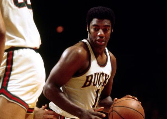 正是在这样 正是在这样