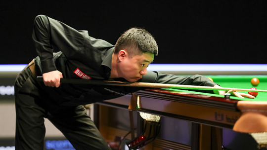 部梯队的比 部梯队的比