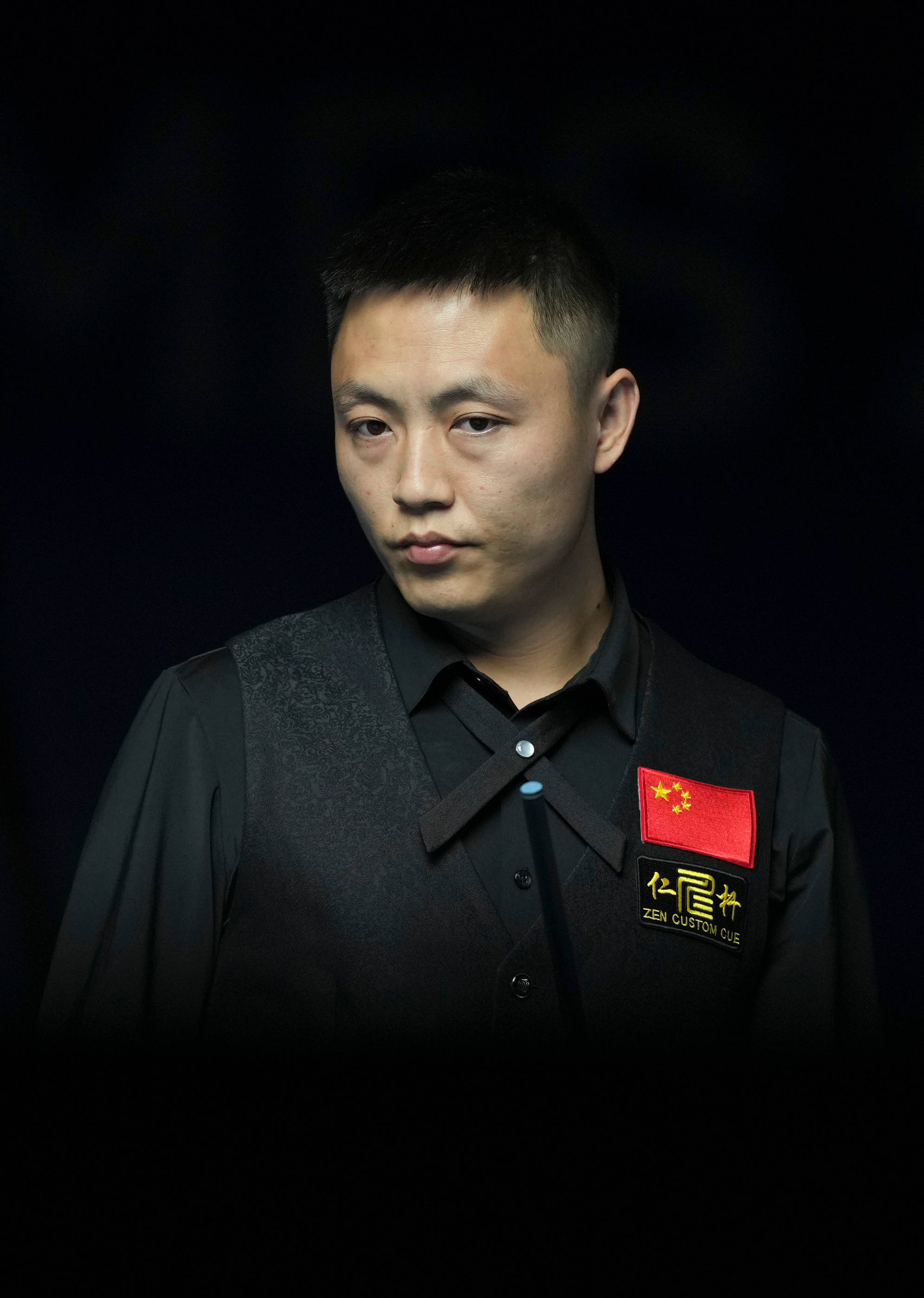 像这样的早 像这样的早