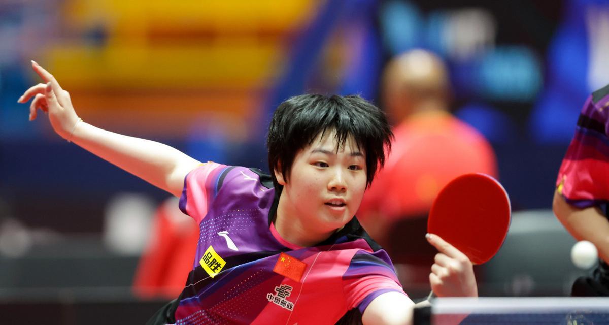 掌声和呐喊 掌声和呐喊