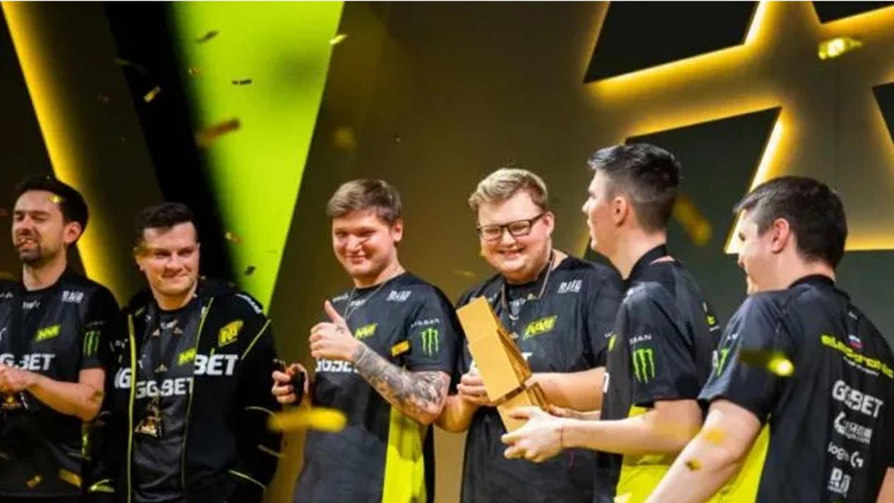 体重分布是 体重分布是