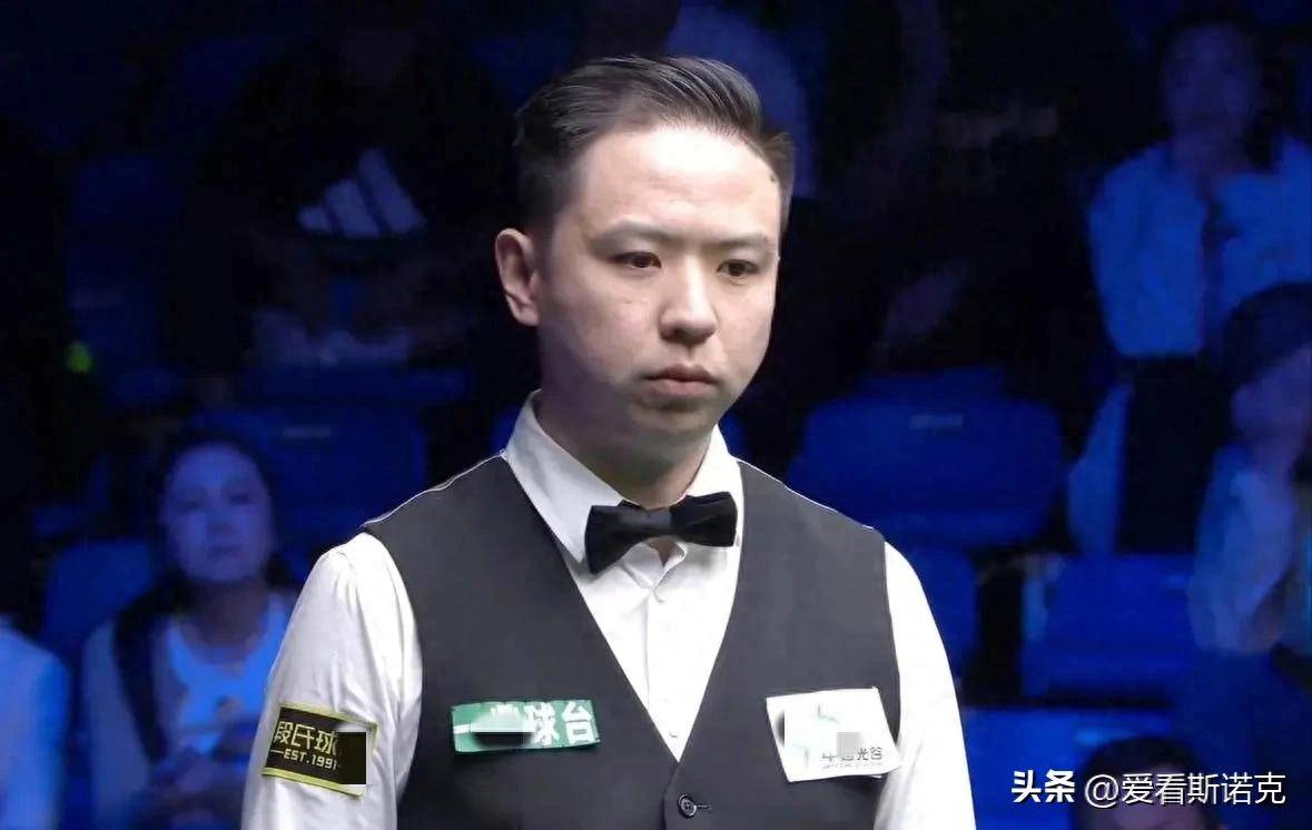 0的比分可 0的比分可