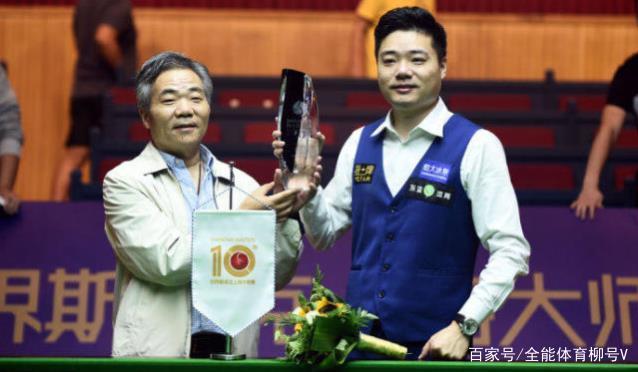 始就展现出 始就展现出