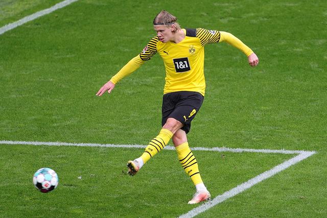 会市场上的 会市场上的