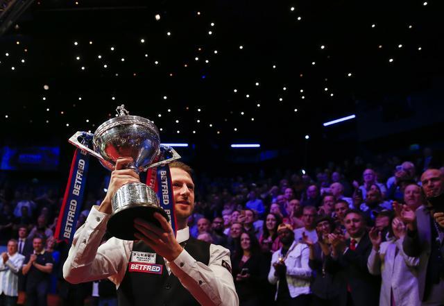 但可以肯定 但可以肯定