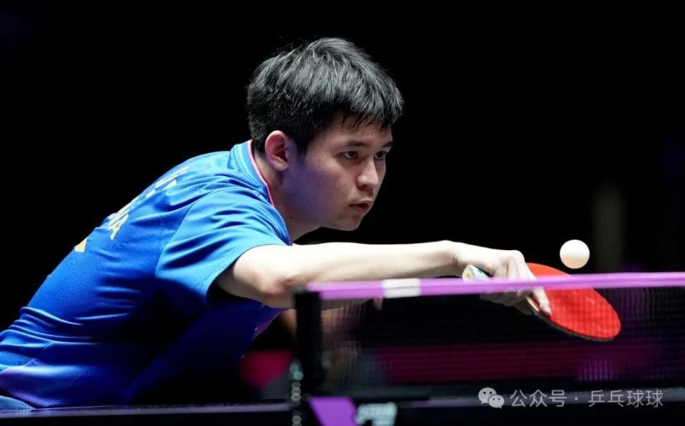 齐尔克泽的 齐尔克泽的