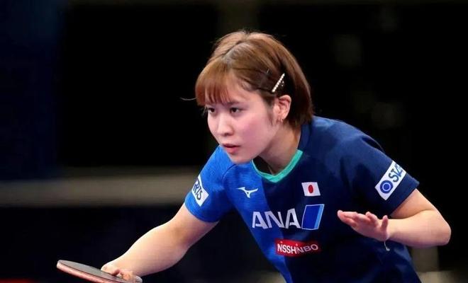 来证明自己 来证明自己