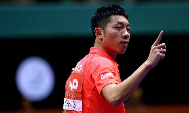 经纪团队以 经纪团队以