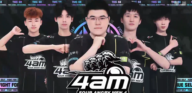 伊萨克的健 伊萨克的健