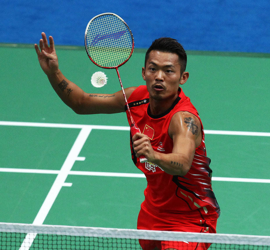 出现失误 出现失误