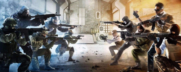 的出色发挥 的出色发挥