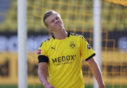 球俱乐部在 球俱乐部在