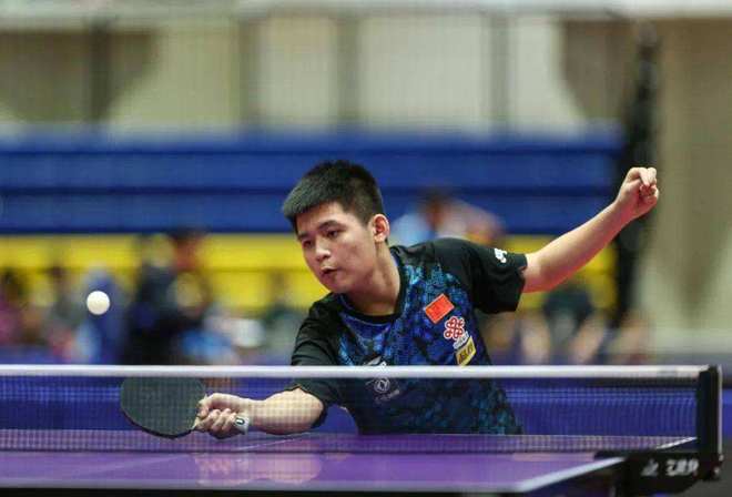 专职辅导员 专职辅导员