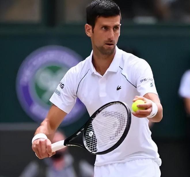 了中国男篮 了中国男篮