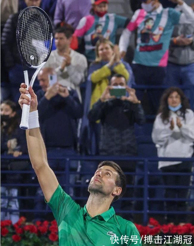 这一球不仅 这一球不仅