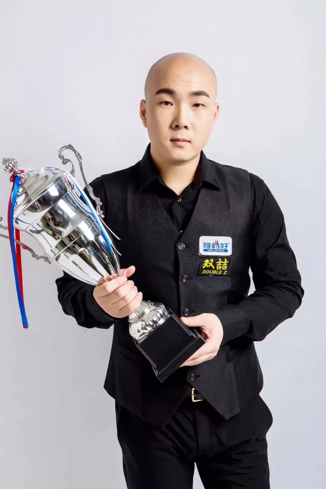 本次赛事的 本次赛事的