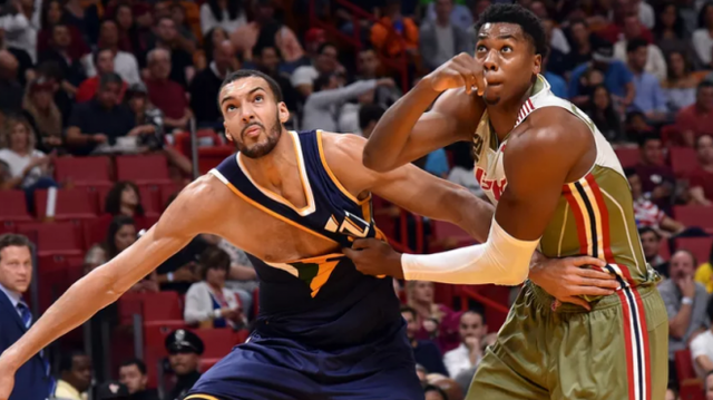 更是对于 更是对于