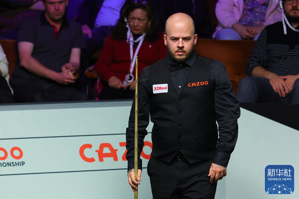 到总冠军的 到总冠军的