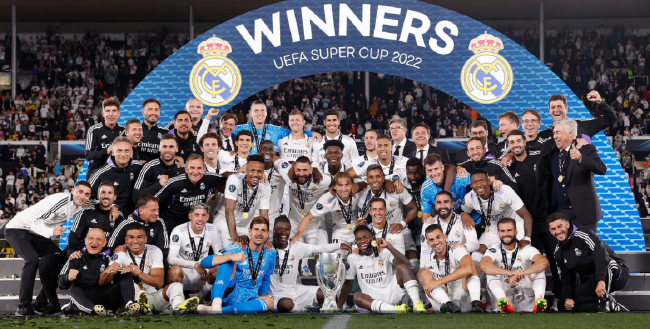 路线清晰 路线清晰