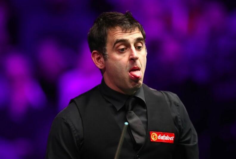 断引进强援 断引进强援