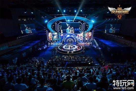 案例分析 案例分析