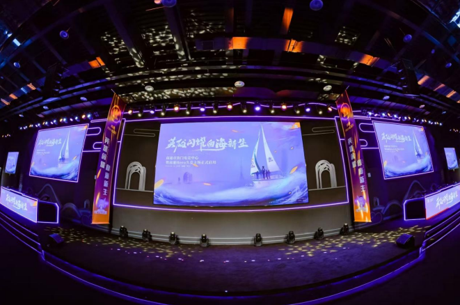 尤其是在赛 尤其是在赛