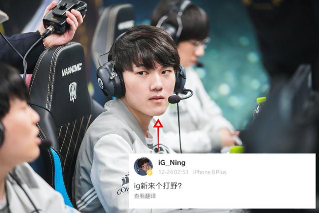 这些敏感问 这些敏感问