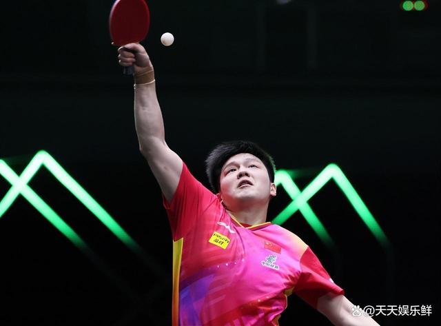 沙特代表团 沙特代表团