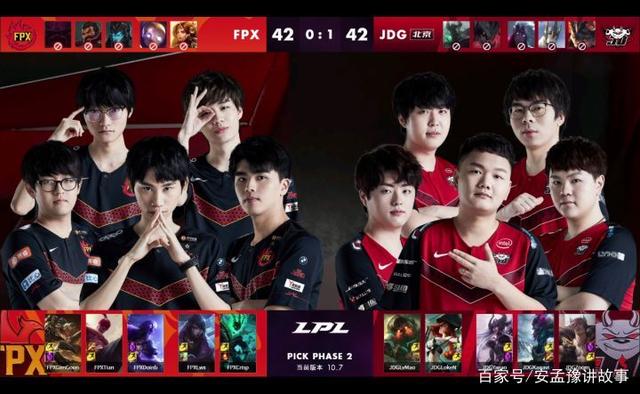 借丰富的经 借丰富的经