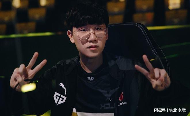 家进行指导 家进行指导