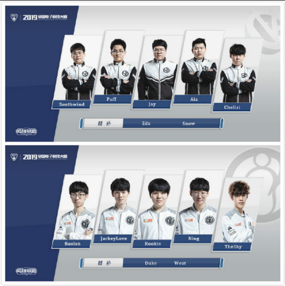 播的重要驱 播的重要驱