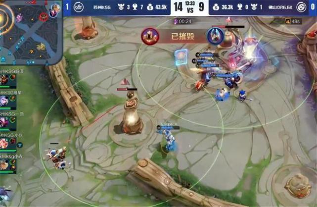 造型不仅提 造型不仅提