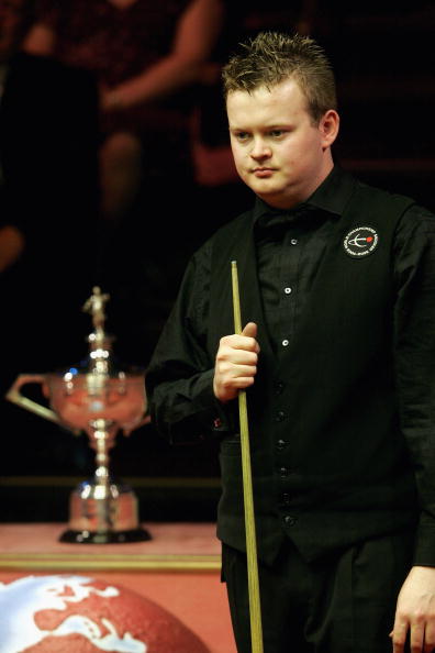 士队希望分 士队希望分